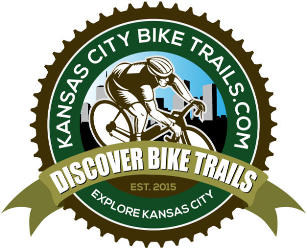 KansasCityBikeTrails.com-web - Kansas City Bike Trails