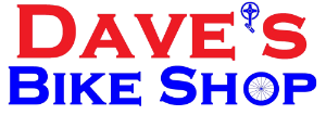 daves-bike-shop-logo