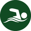 Swimming